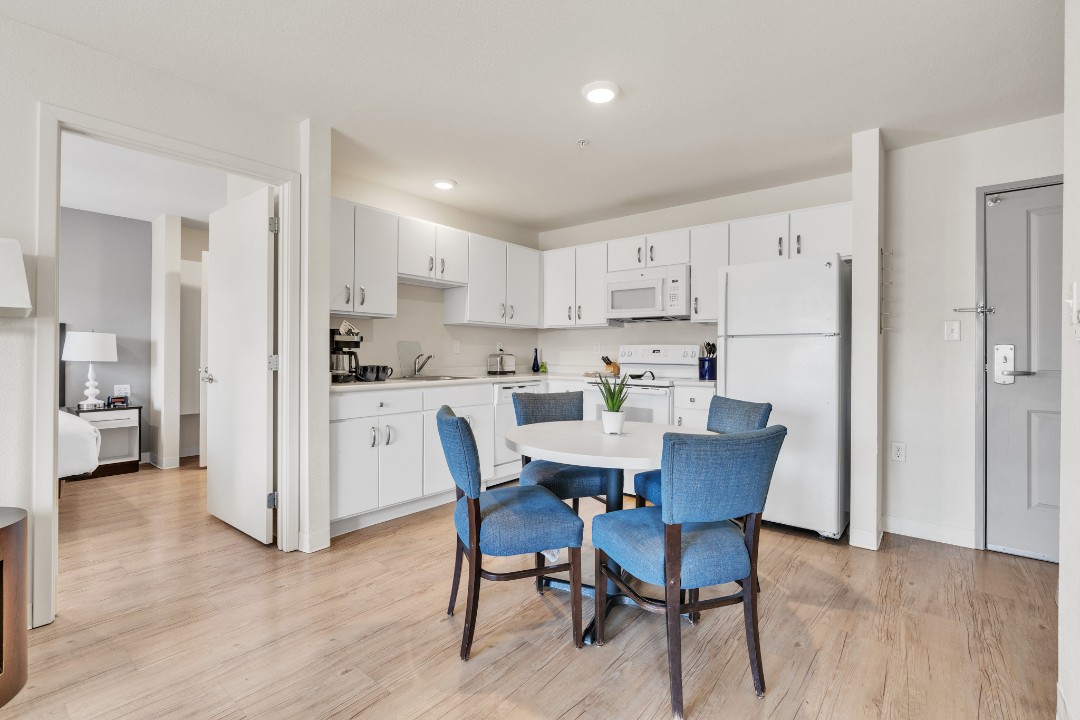 Simplicity At the Rim · Unit 1214  2/2