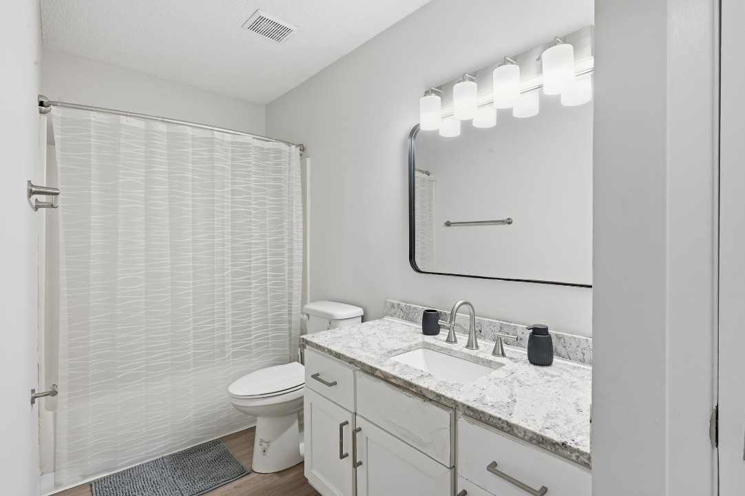 Taylor at 502 · Unit unit 2301-103 1/1