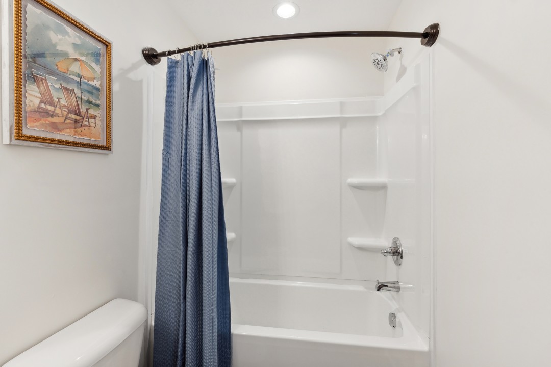 Alto · Unit C4 2bd/2.5 bth