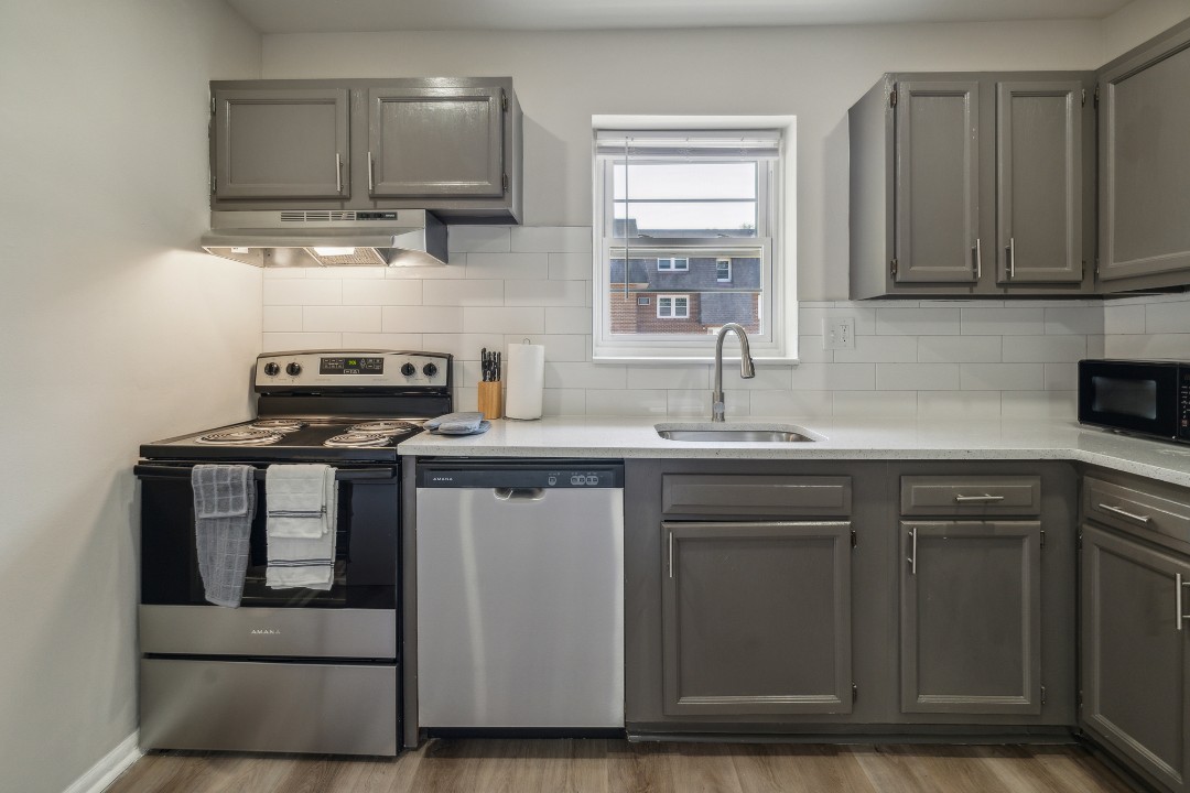 Pinebrook 618 Wharton Drive 2 Bed 2 Bath (Copy)