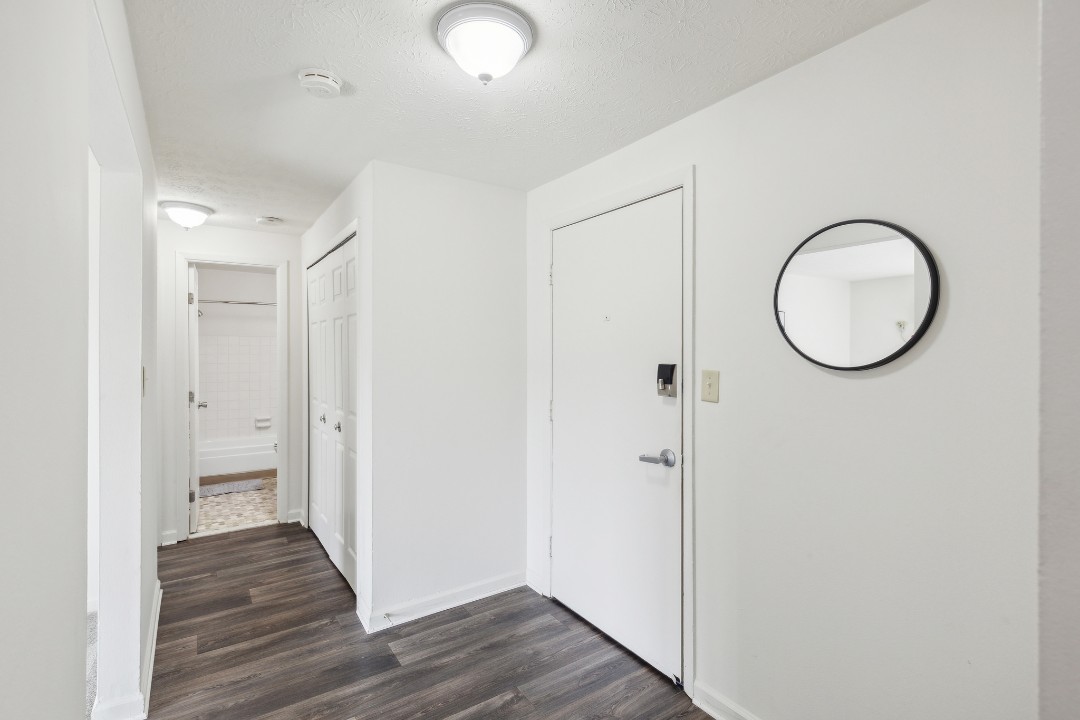Midtown Towers 3603, · Unit 1/1