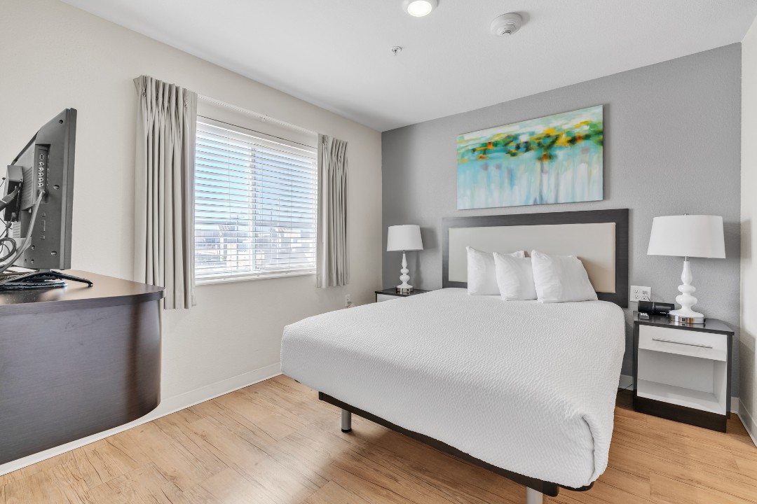 Simplicity At the Rim · Unit 1216  2/2