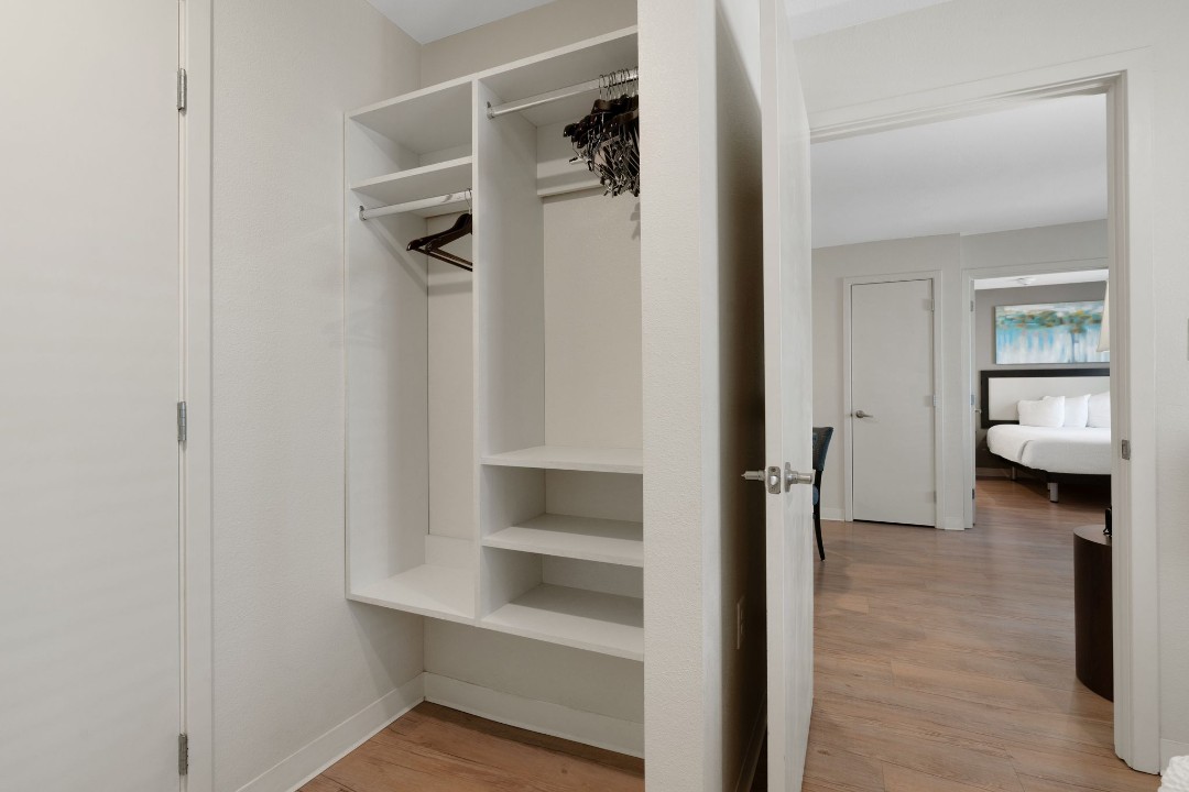 Simplicity At the Rim · Unit 1213  2/2