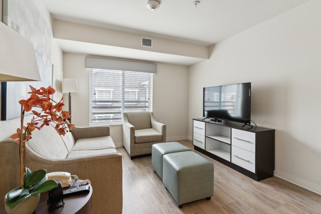 Simplicity At the Rim · Unit 1415 1/1