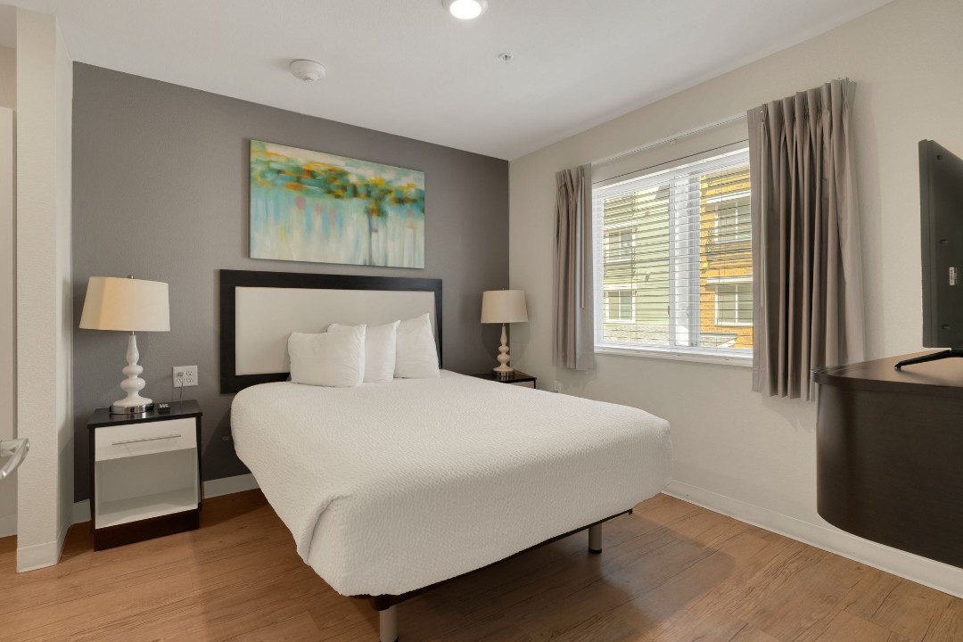 Simplicity At the Rim · Unit 1213  2/2