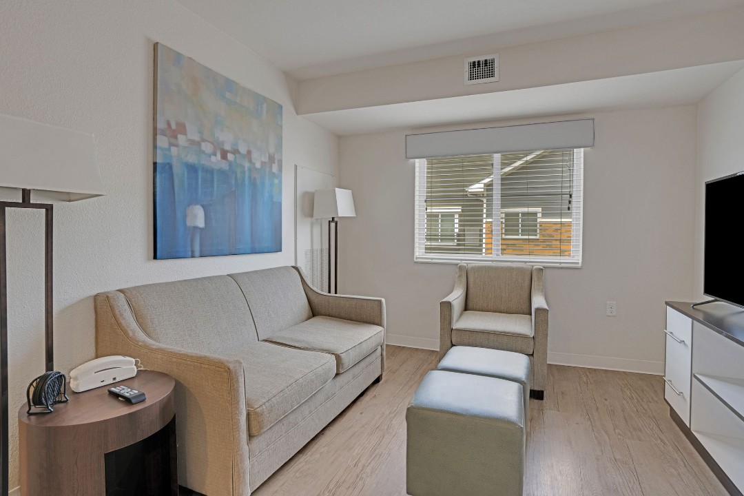Simplicity At the Rim · Unit 1417 1/1