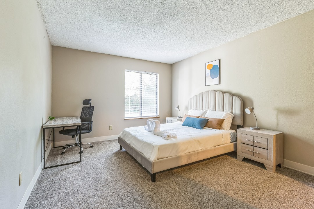 Rosehill Pointe · Unit 197 1/1