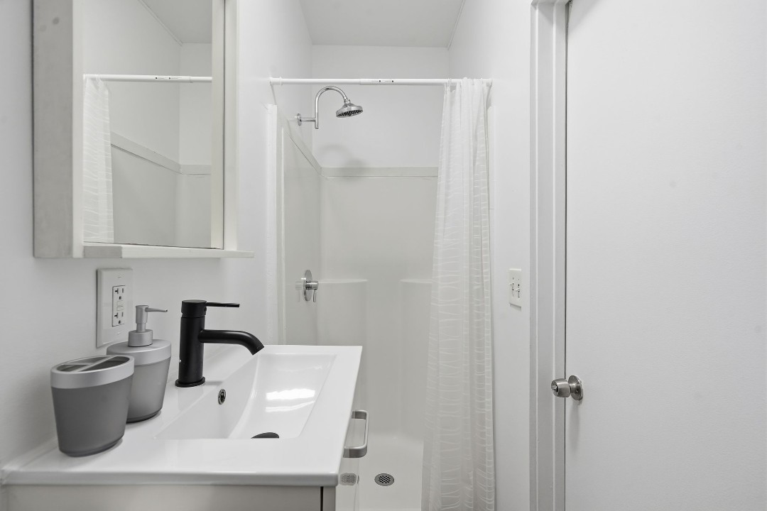 Glenwood · Unit 36 1/1