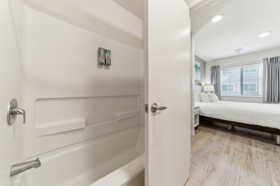 Simplicity At the Rim · Unit 1315  1/1