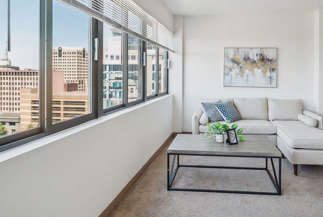 Pa Place 1002, 2br