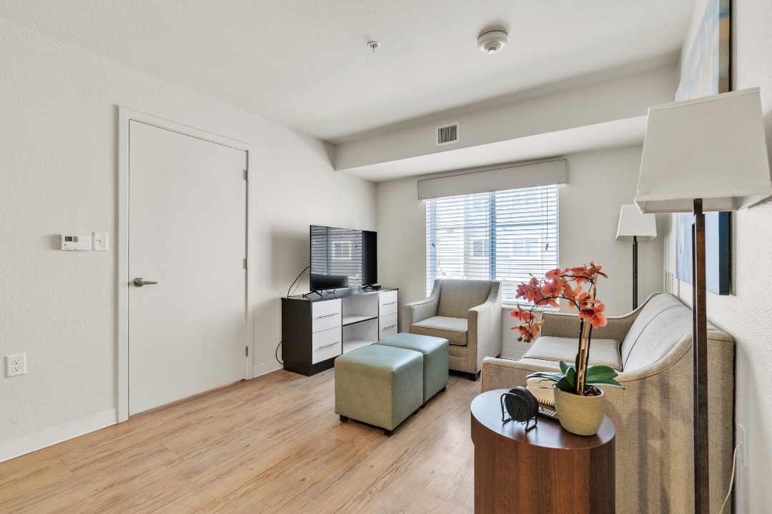 Simplicity At the Rim · Unit 1209  1/1