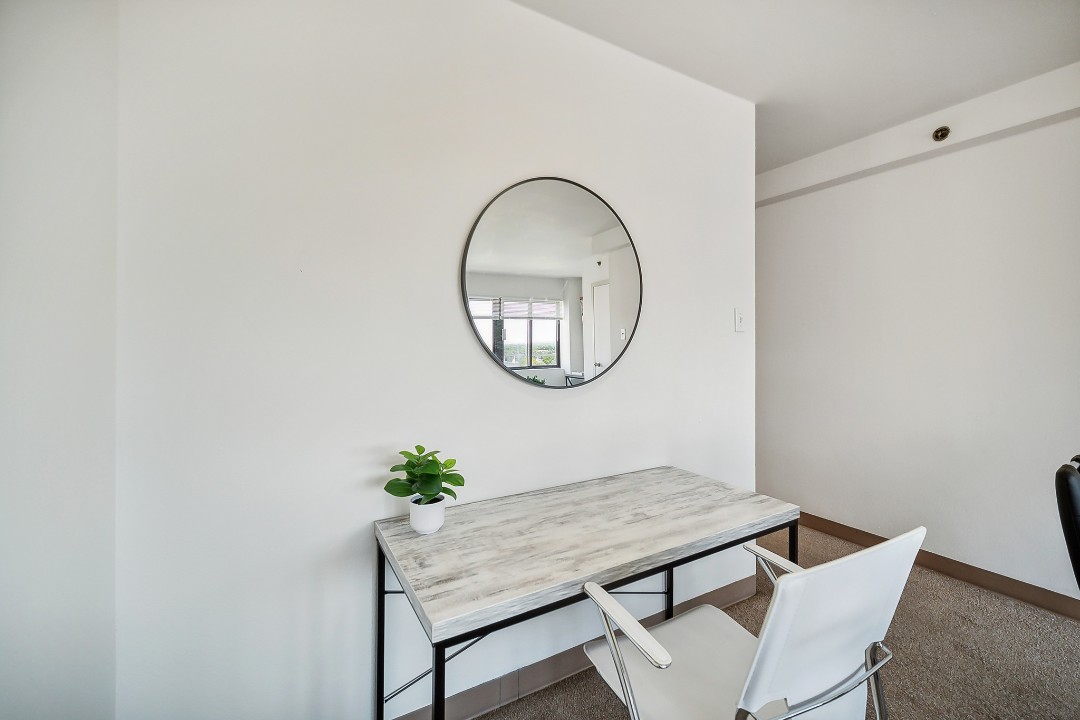Pa Place 1002, 2br