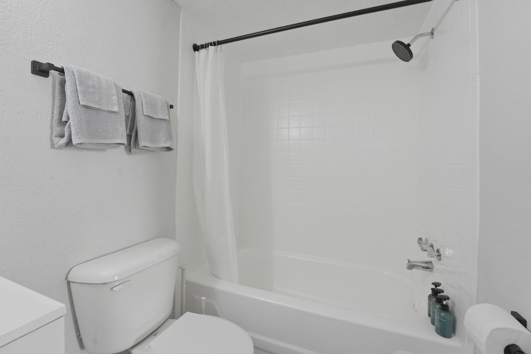 Crossings at · Unit 501 K31 1bd/1bth