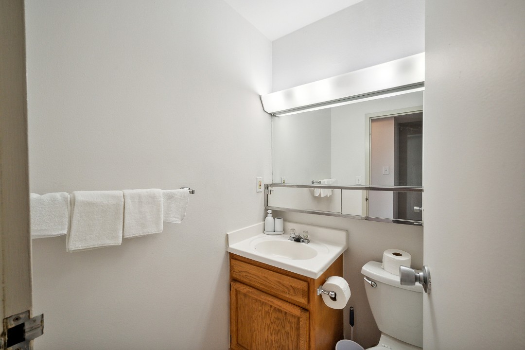 Pa Place 501, 2br