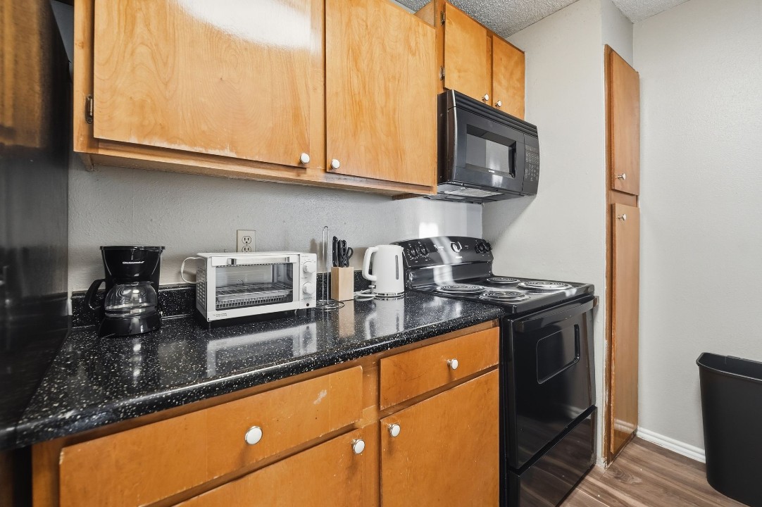 District West · Unit 108