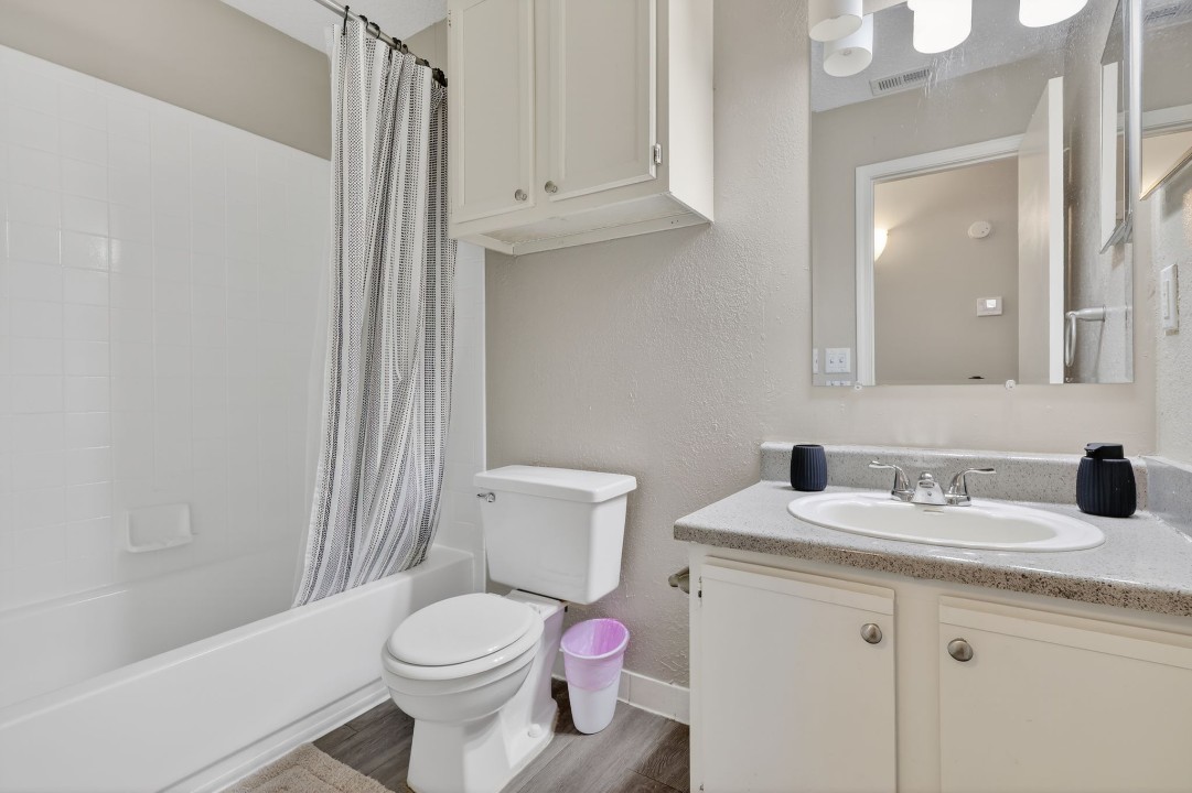 Northtown 1C · Unit 2/2