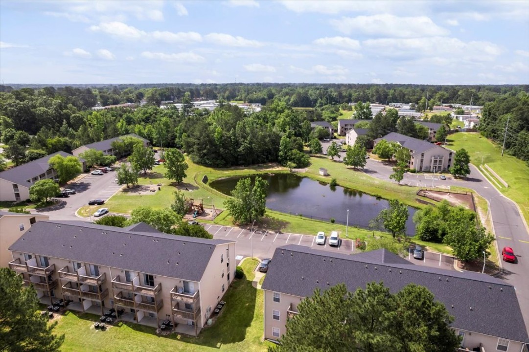 Carlson Bay, 965-301, · Unit 1/1
