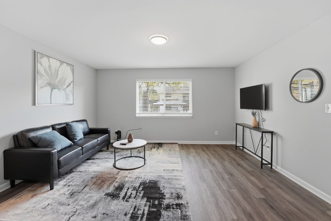 Crossings at · Unit 501 M63 2bd/2bth