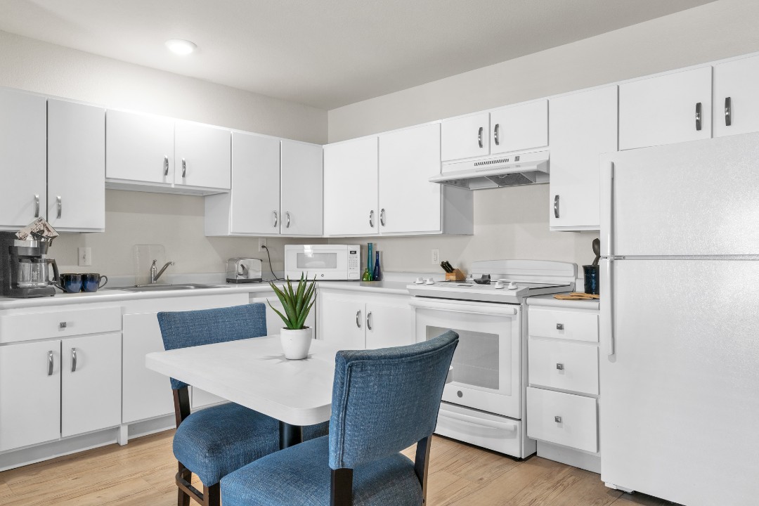 Simplicity At the Rim · Unit 1209  1/1