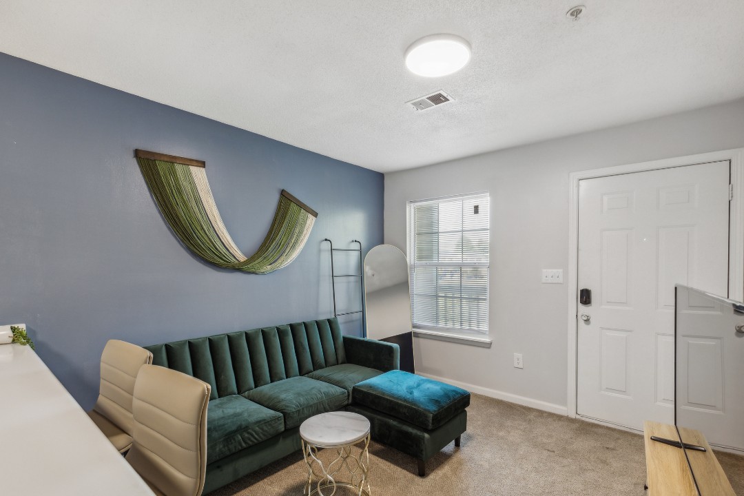 Carlson Bay, 969-304, · Unit 1/1