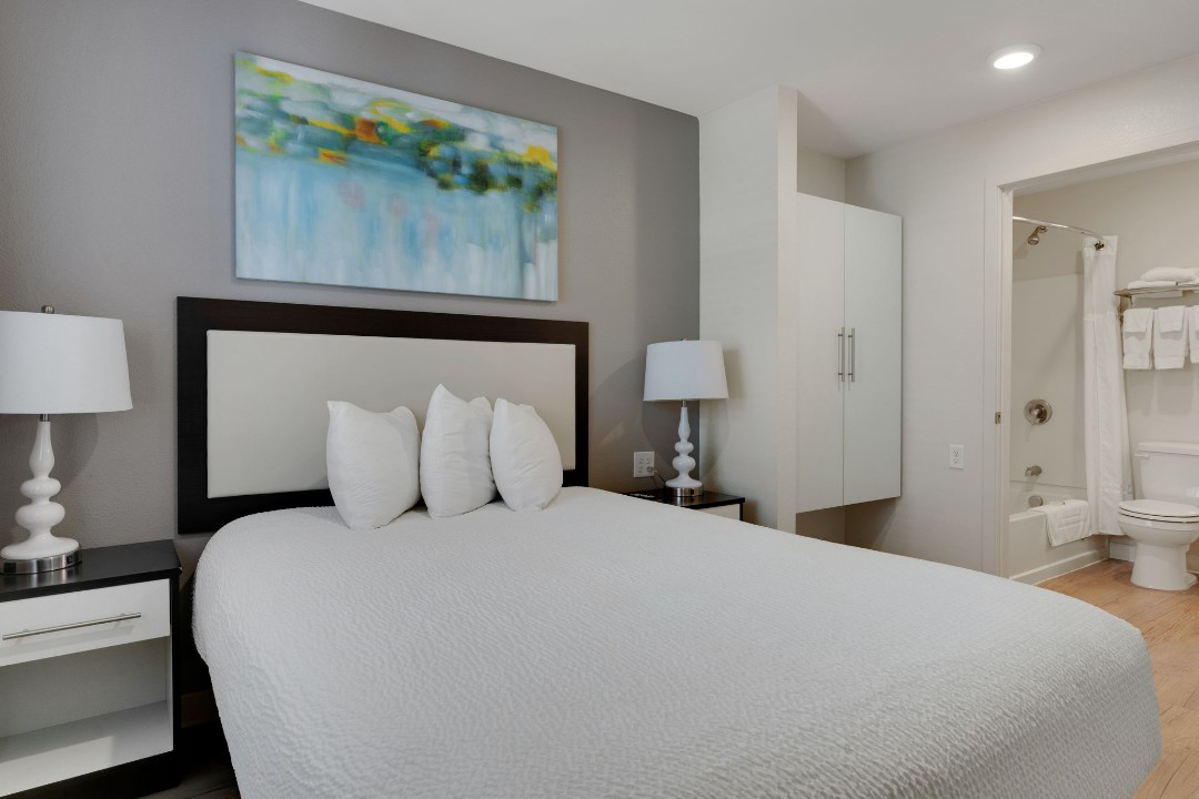 Simplicity At the Rim · Unit 1213  2/2