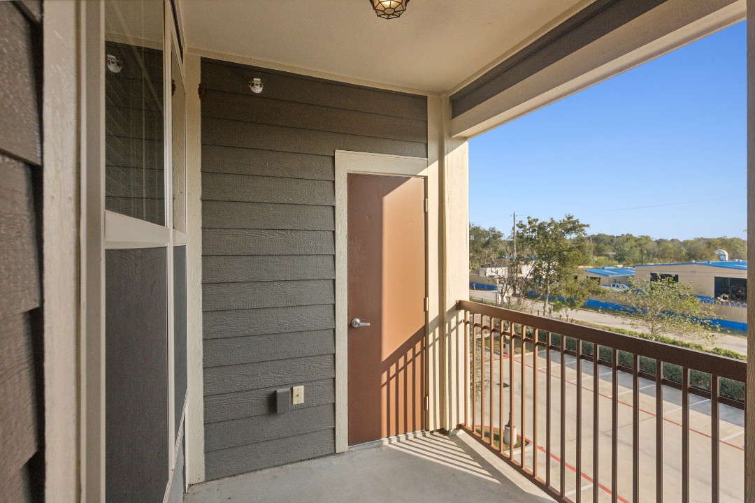 Smart Living Cullen, 5312, · Unit 2/2