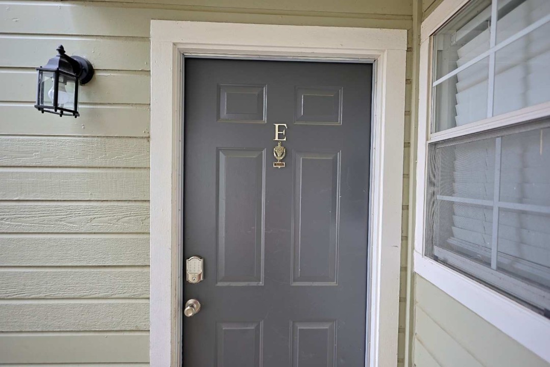 Northtown 7E · Unit 2/2