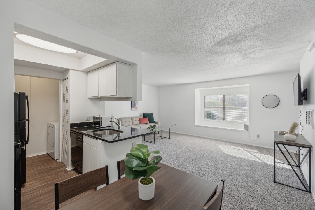 Northcliffe 104 - · Unit 1/1