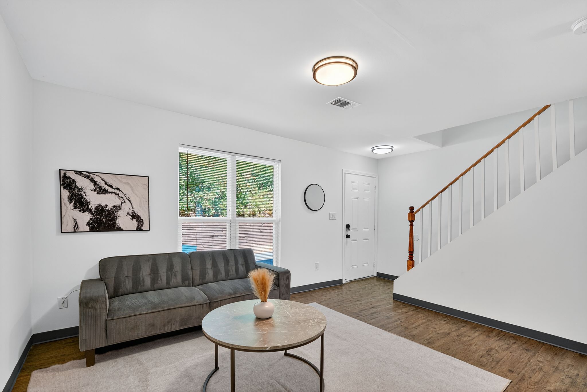 Wellington Townhomes