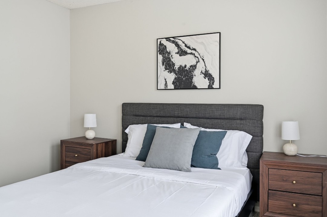 The Trails · Unit 217 2/2