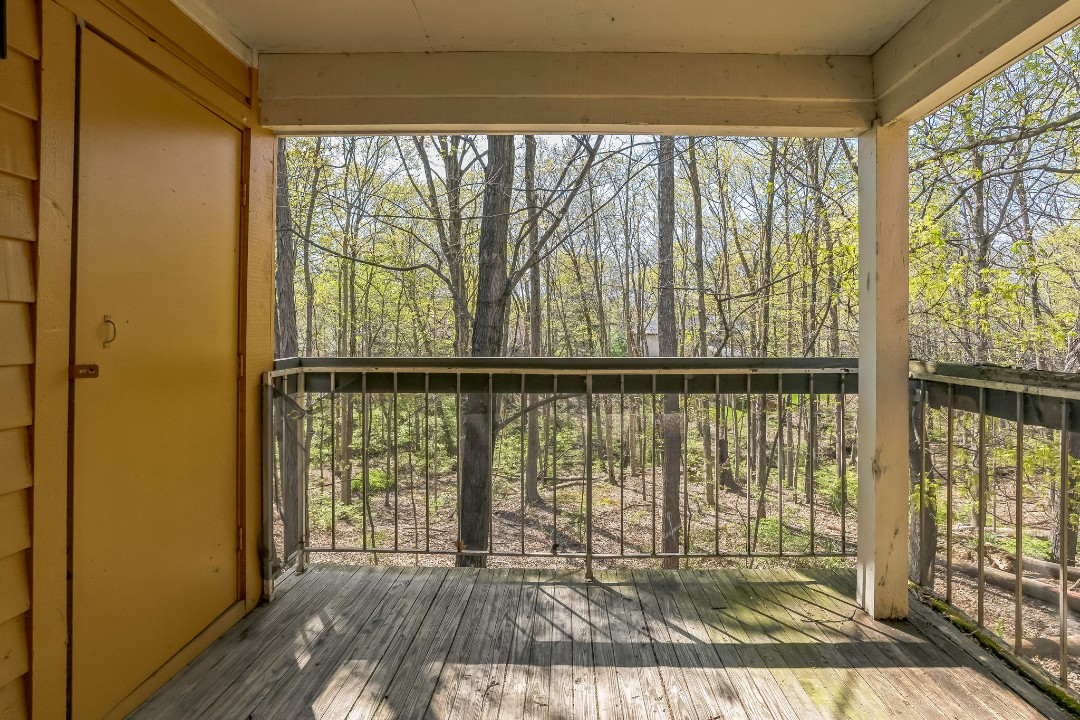 Northwoods 8129 - 2B · Unit 1/1