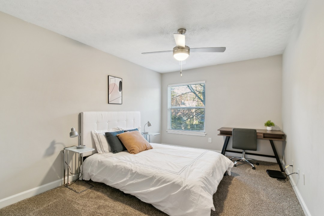 Vinings · Unit 3016 1/1