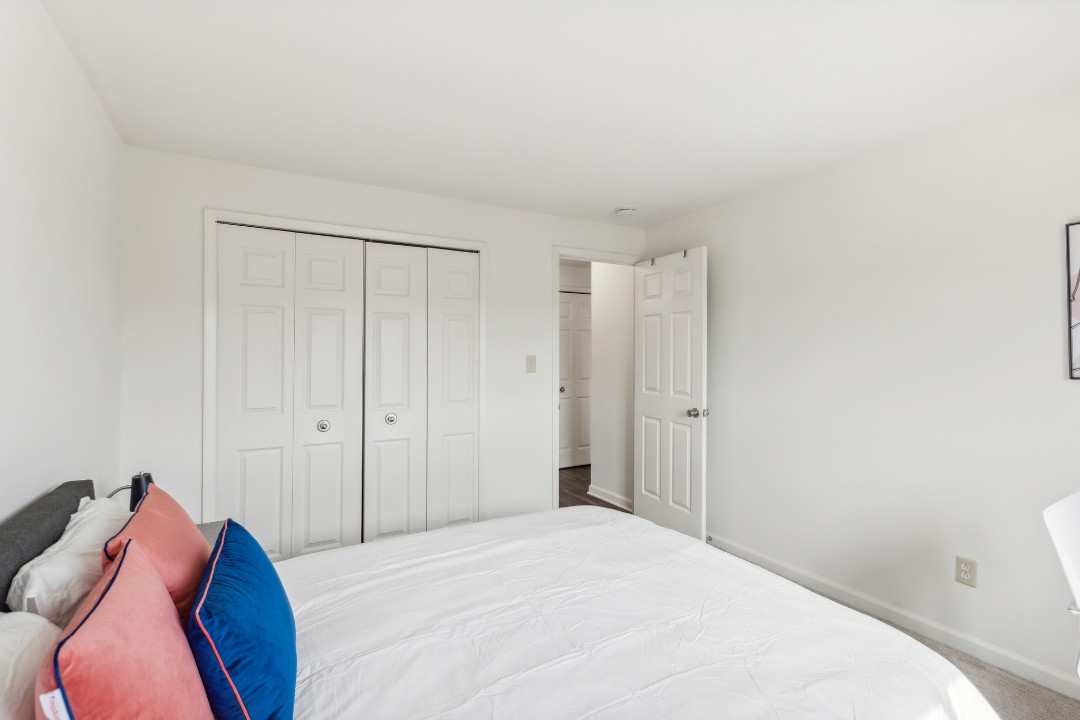 Midtown Towers 3603, · Unit 1/1