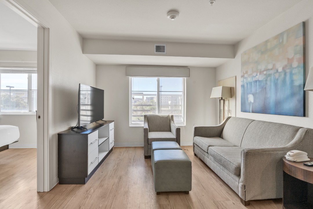 Simplicity At the Rim · Unit 1214  2/2