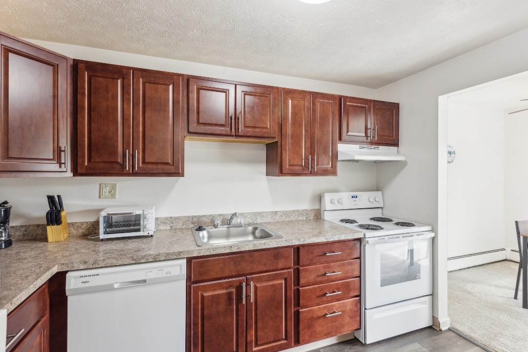 Midtown Towers 3603, · Unit 1/1