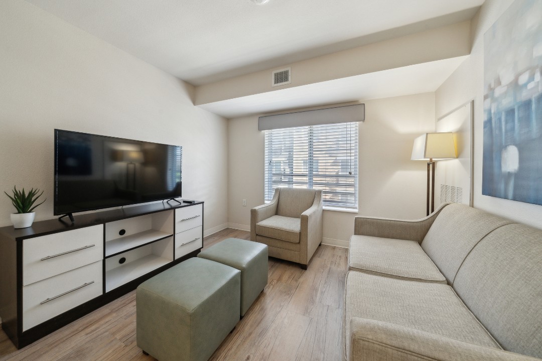 Simplicity At the Rim · Unit 1319  1/1 (Copy)
