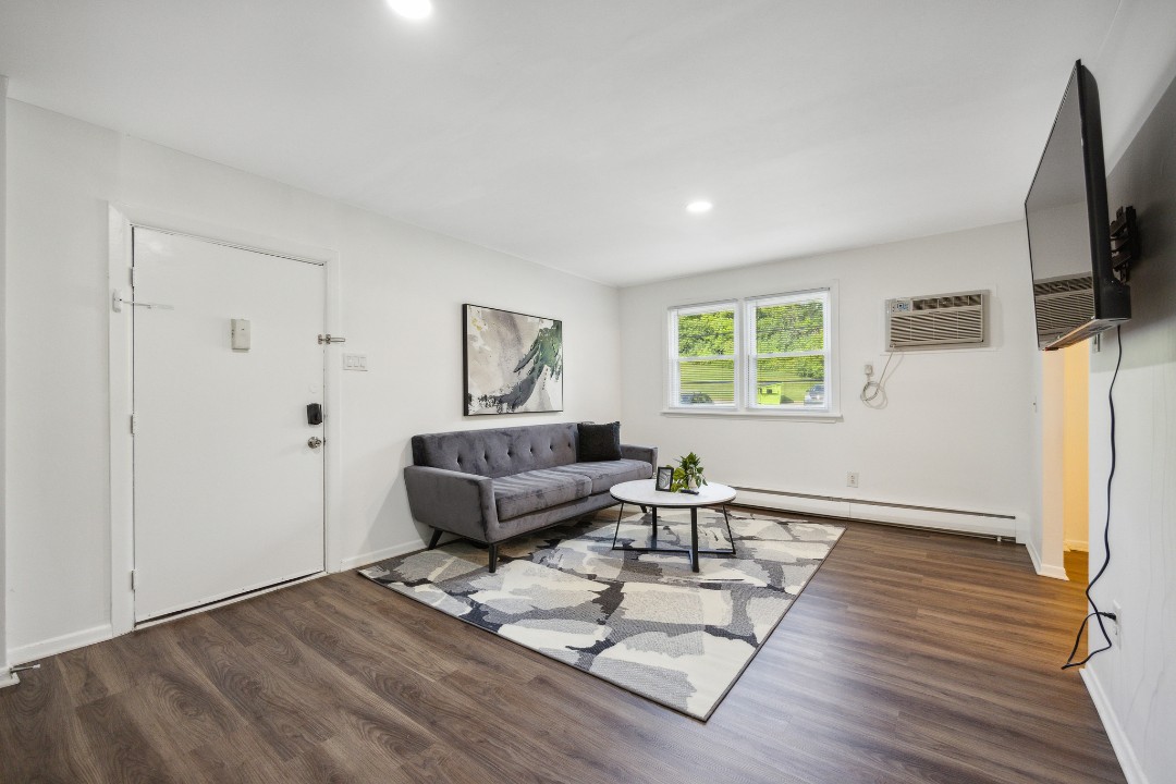 Pinebrook 1122 Wharton Drive 2 Bed 2 Bath