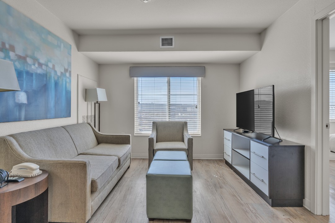 Simplicity At the Rim · Unit 1416 2/2