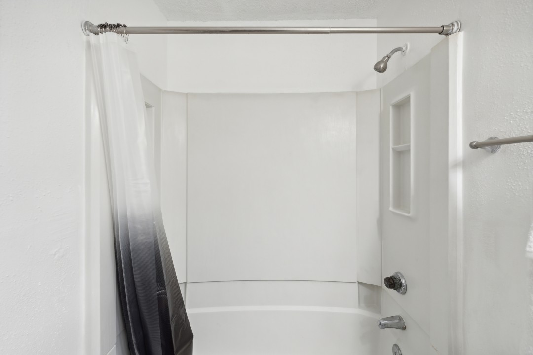 Northcliffe · Unit 407