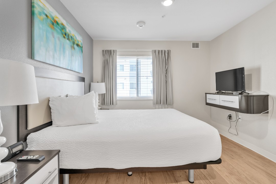 Simplicity At the Rim · Unit 1221  2/2