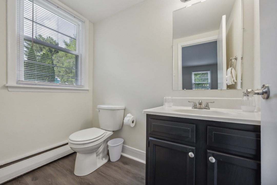 Pinebrook 816 Wharton Drive, 2br