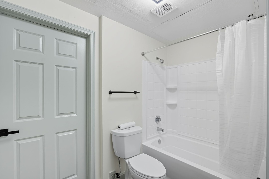 Element at Highlands 303 2bd/2bth