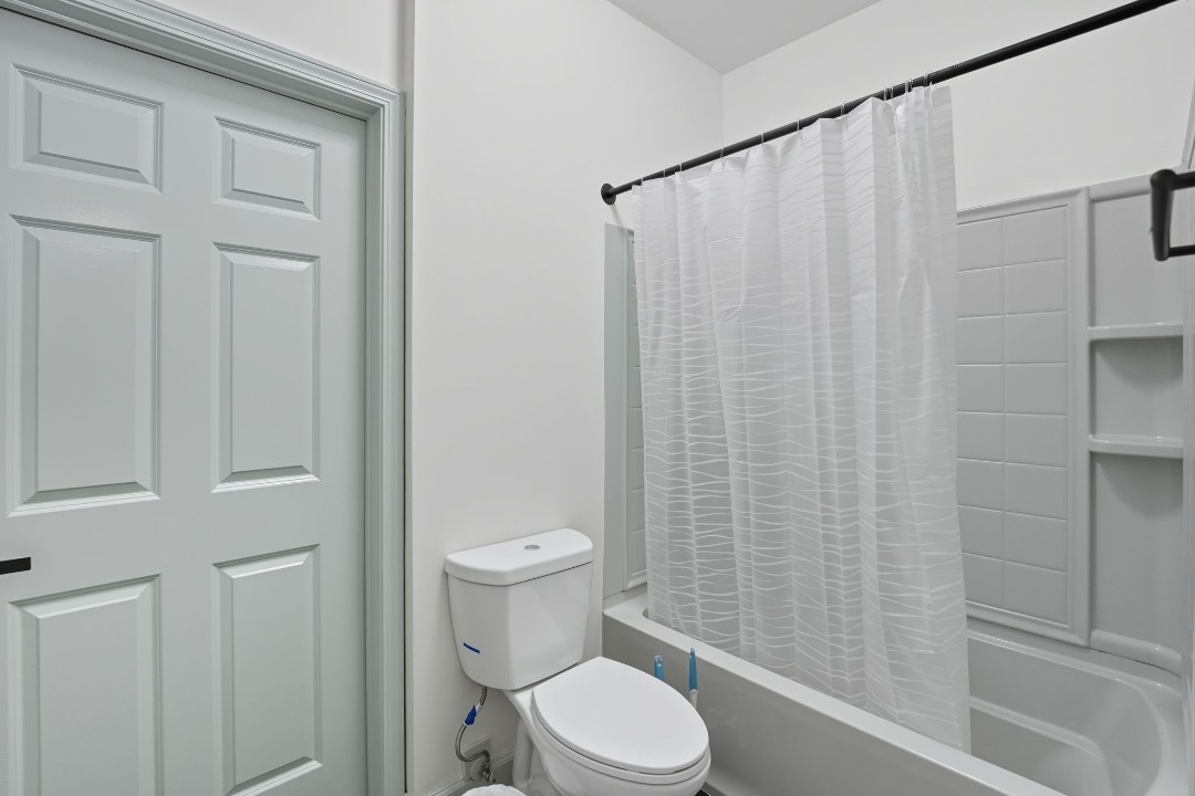 Element at Highlands 506 2bd/2bth