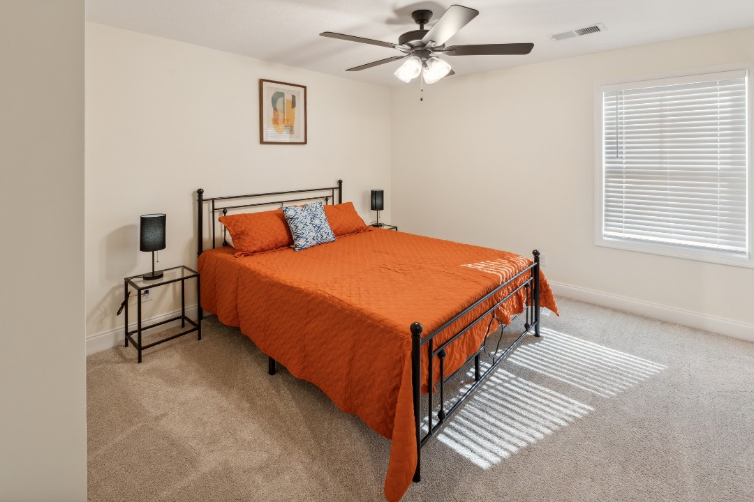 Alto · Unit Q7 2bd/2.5 bth