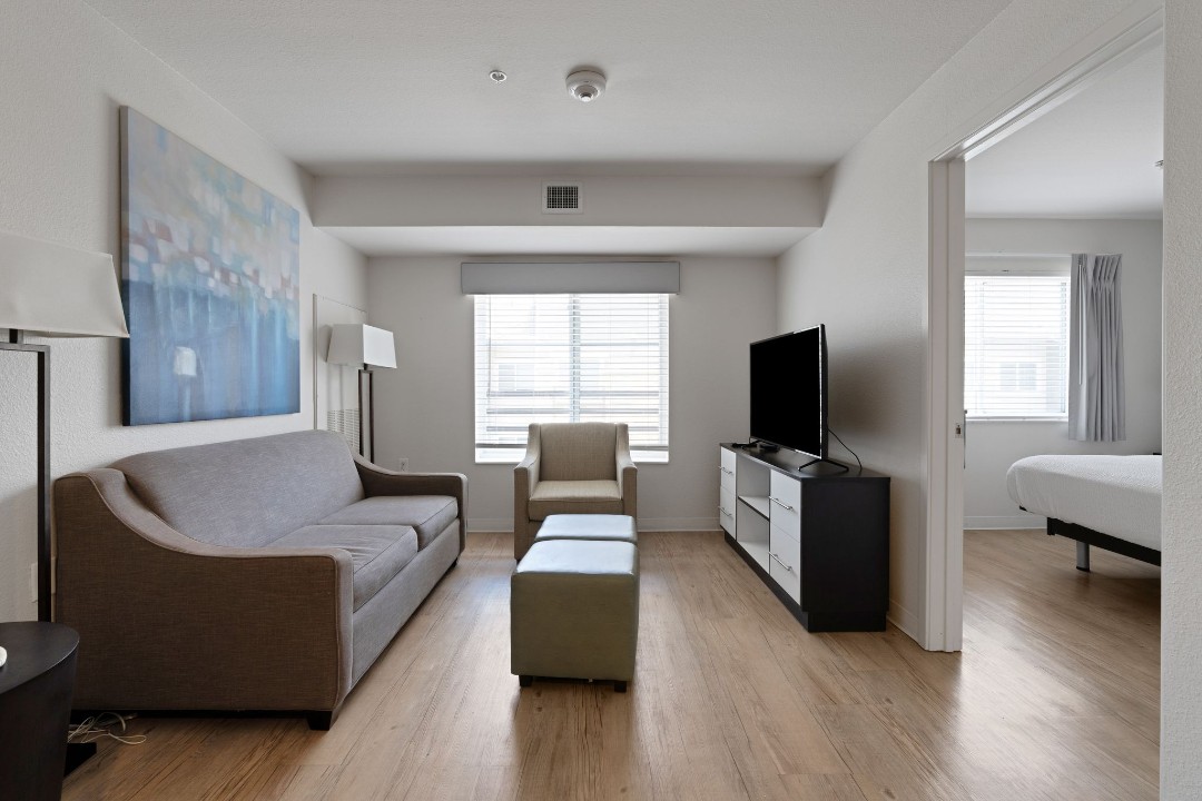 Simplicity At the Rim · Unit 1411 1/1