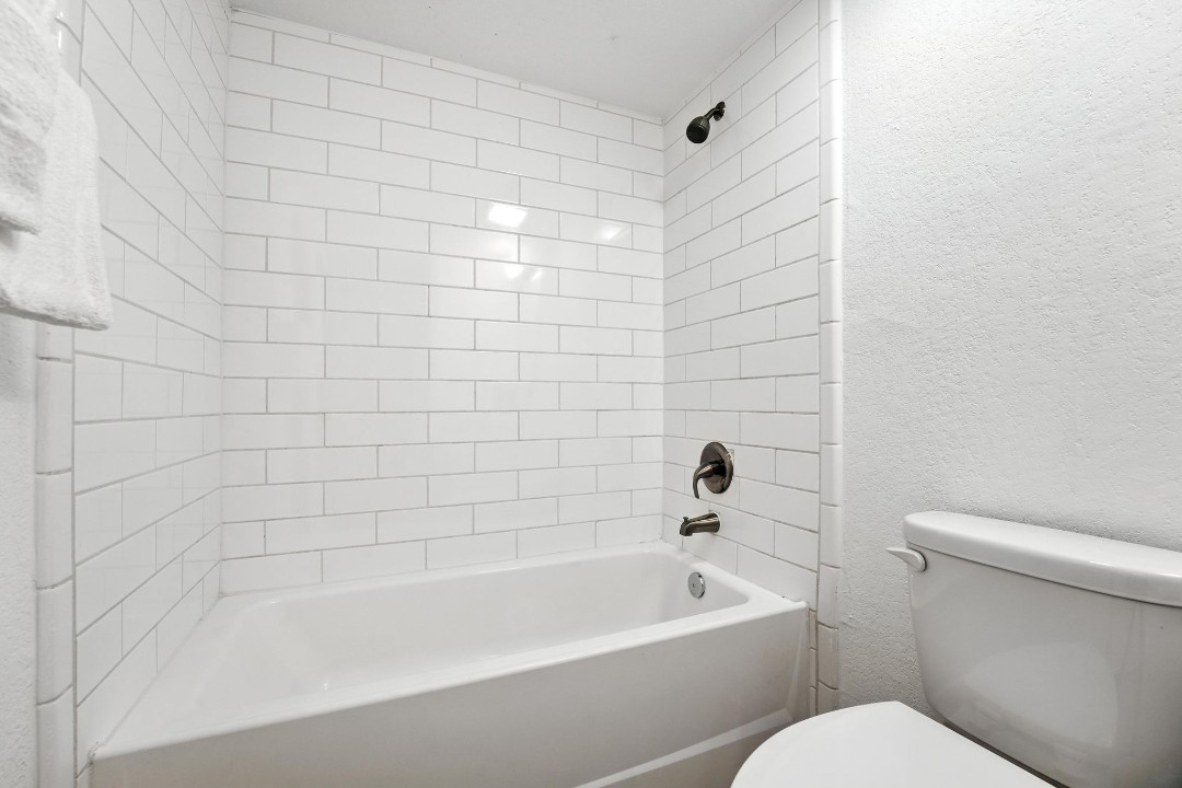 Centro Flats 554 Studio