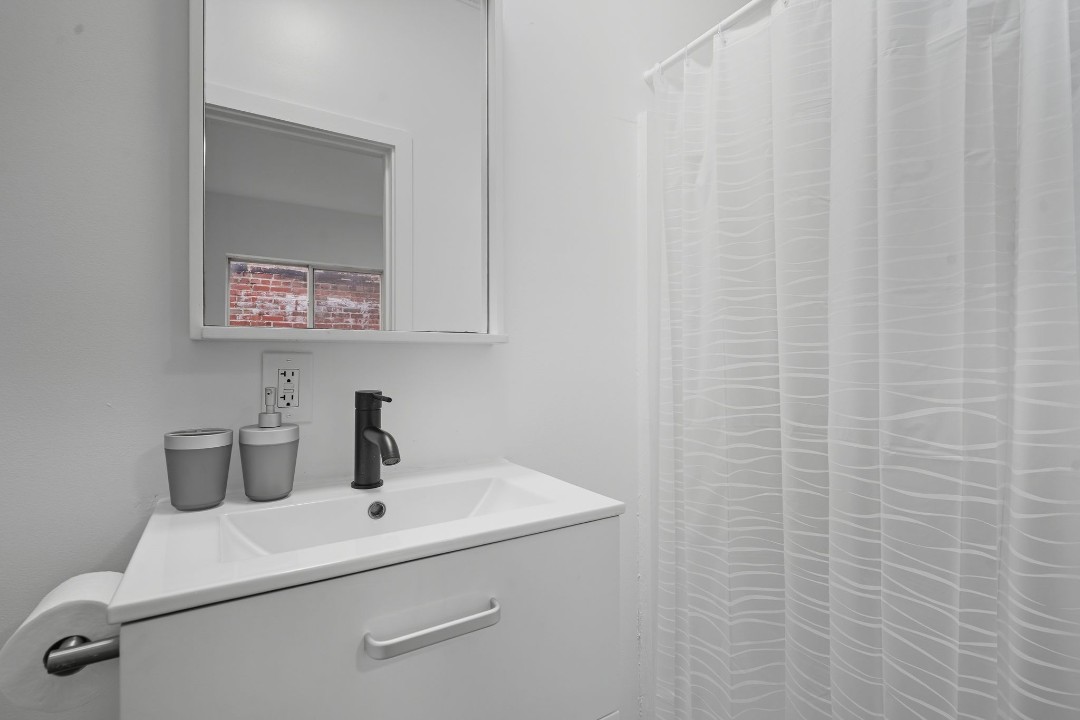 Glenwood · Unit 36 1/1