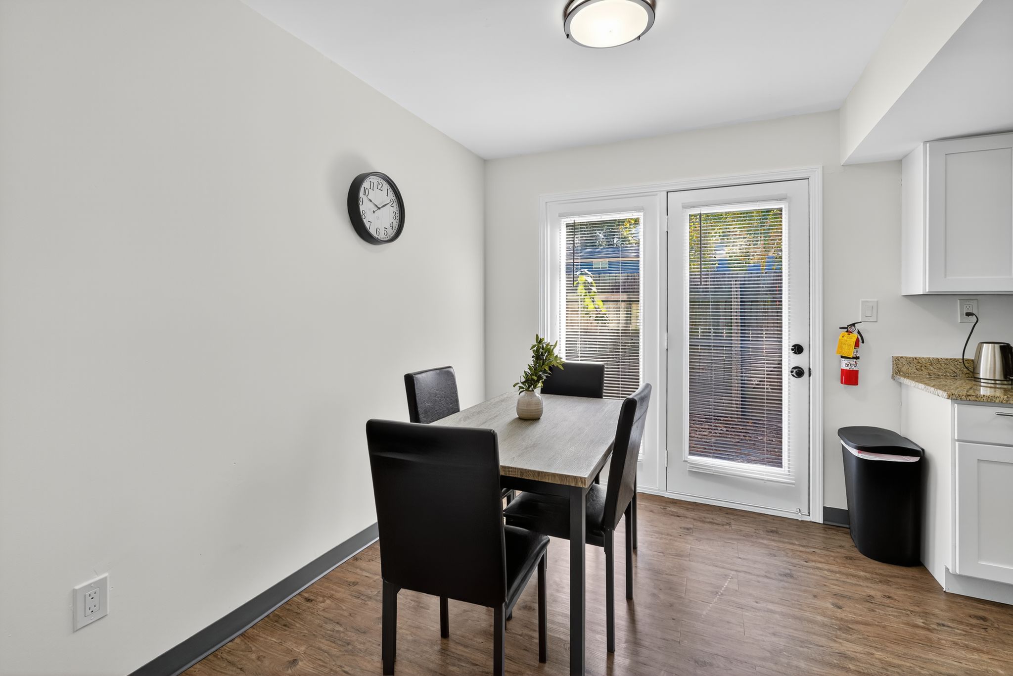 Wellington Townhomes