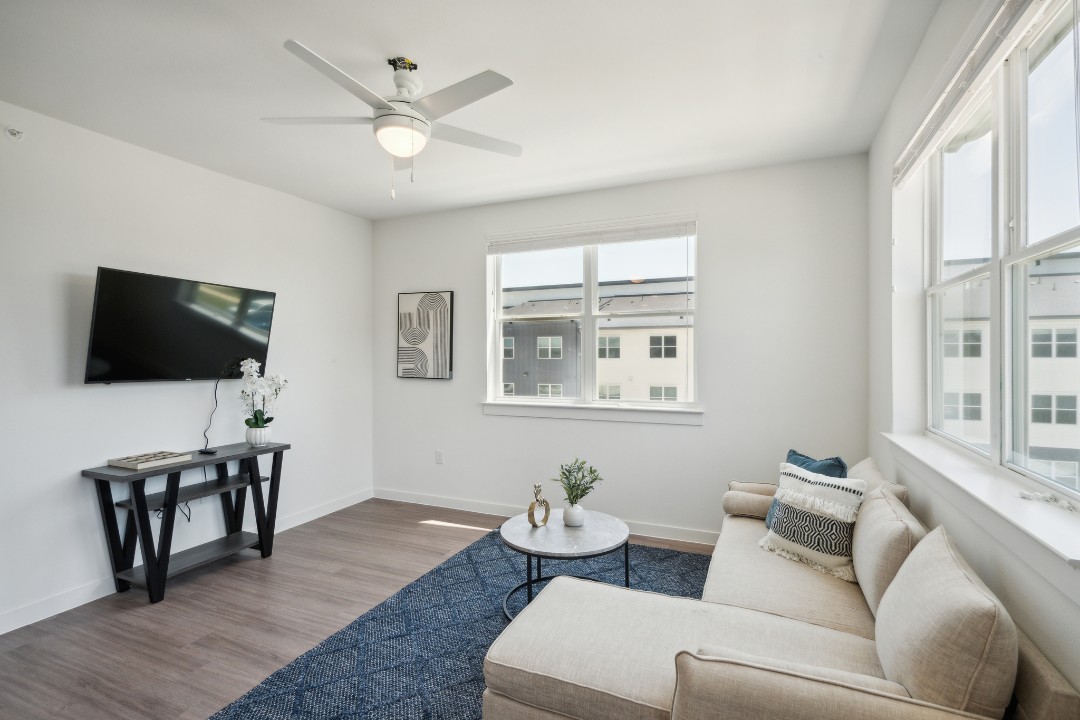 Spectra Parks 5309, · Unit 2/2