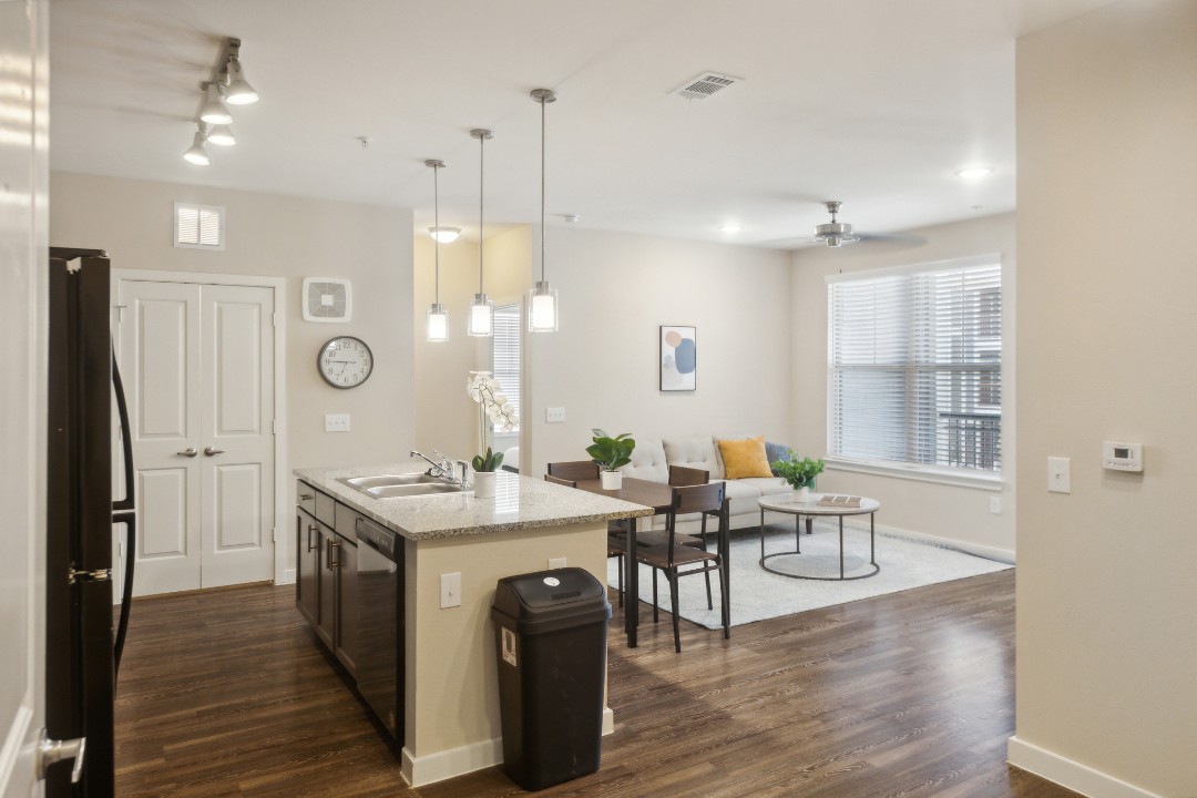 Smart Living Cullen, 4202, · Unit 2/2